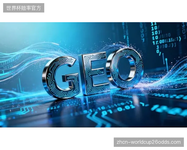 未来三年，AI实时生成个性化内容将成为转播平台的核心竞争力，而非单纯的赛事版权
