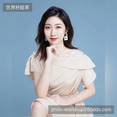 刘禹锡