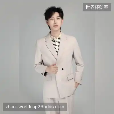 明兰